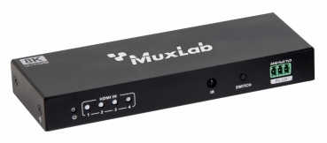 MuxLab 41HDMI-SW-A (500513)